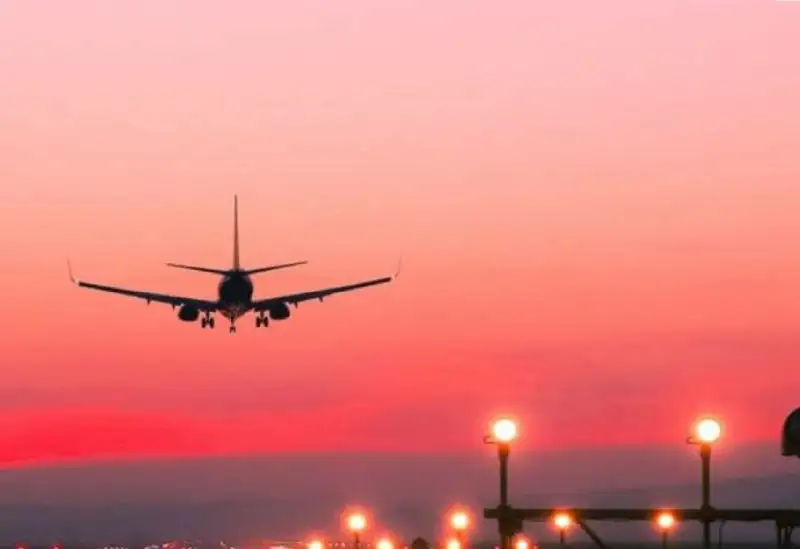 Հաստատվել է ՀՀ վերադարձի ավիատոմսերի փոխհատուցման կարգը