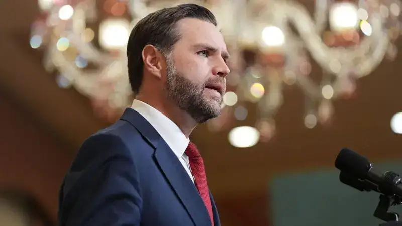 ԱՄՆ-ն և Իրանը չեն կարողացել համաձայնության գալ