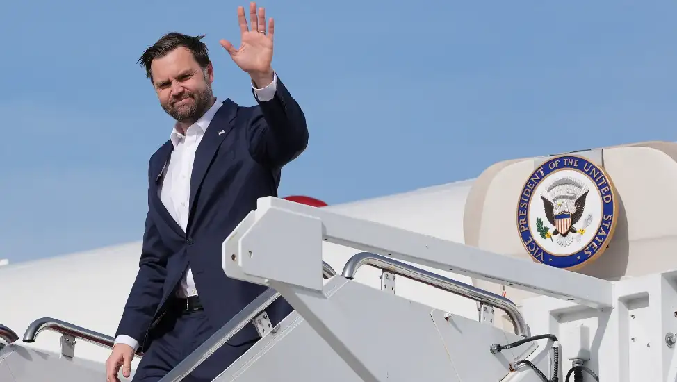 «Դուռը փակված չէ». միջնորդները շտապում են վերակենդանացնել ԱՄՆ-Իրան բանակցությունները