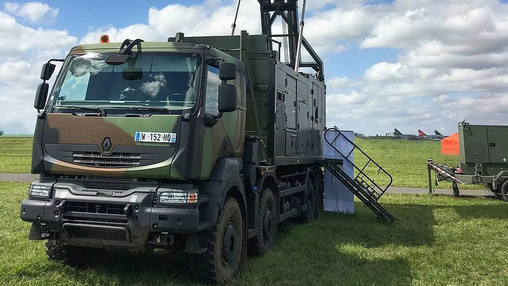 Մայիսի 28-ին կցուցադրվի միայն 2022-ից հետո ձեռք բերված սպառազինությունը. վարչապետ