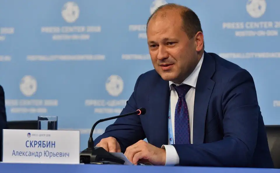 Երևան այցից հետո Ռոստովի քաղաքապետը որոշել է ԱԲ կիրառել