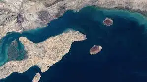 Իրանը «նոր անակնկալներ» է նախապատրաստել պատերազմի վերսկսման դեպքում. Tasnim