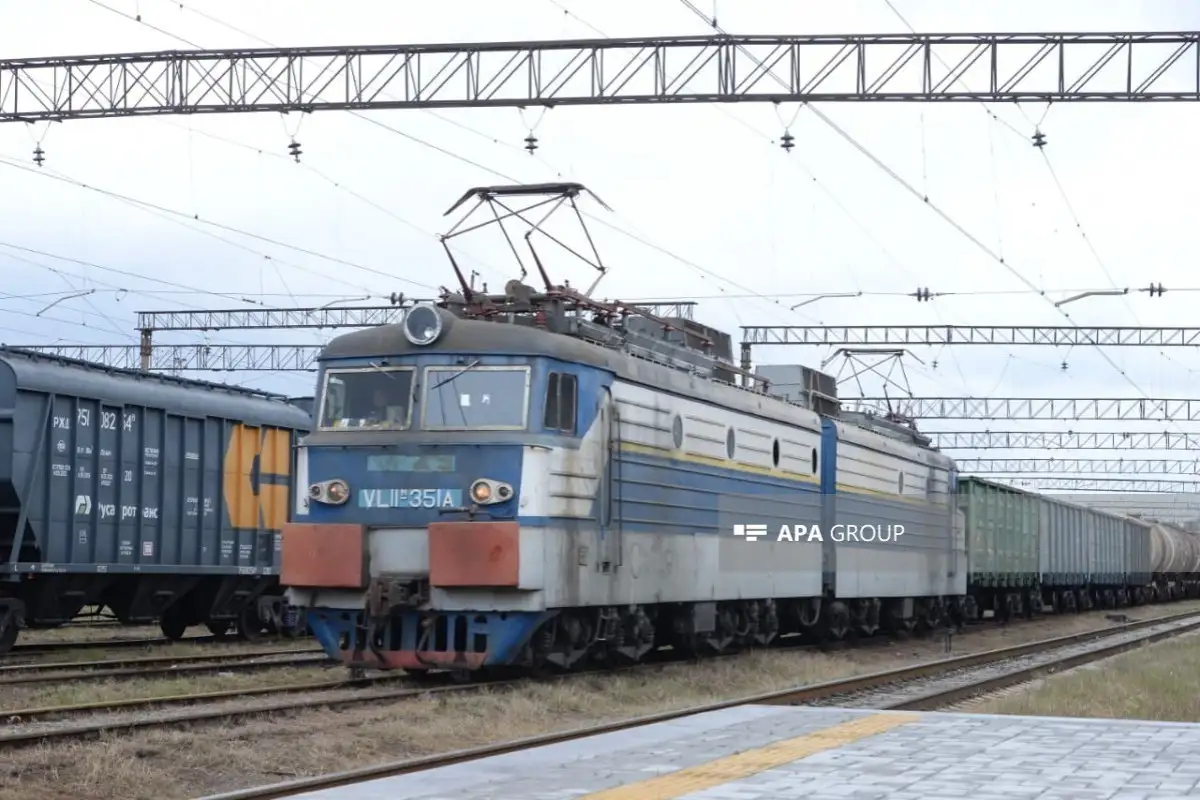 Ադրբեջանից Հայաստան կուղարկվի դիզելային վառելիքի հերթական խմբաքանակը