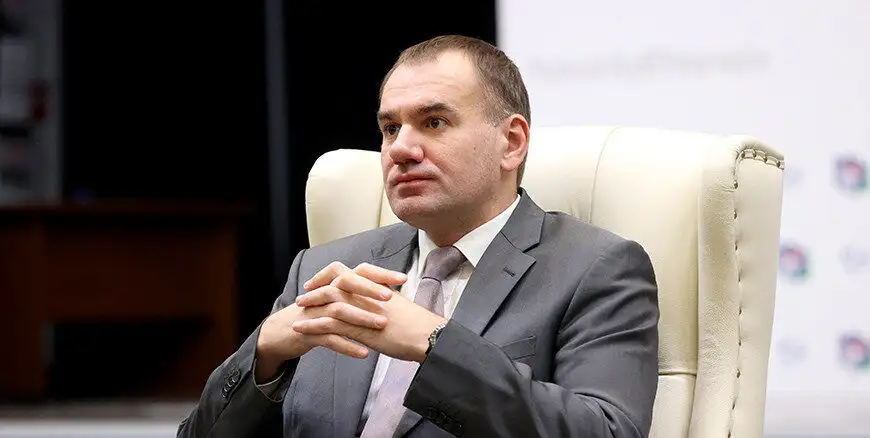 Եթե ​​Հայաստանը միանա Եվրամիությանը, կկորցնի ՀՆԱ-ի առնվազն 23%-ը. ՌԴ Անվտանգության խորհուրդ