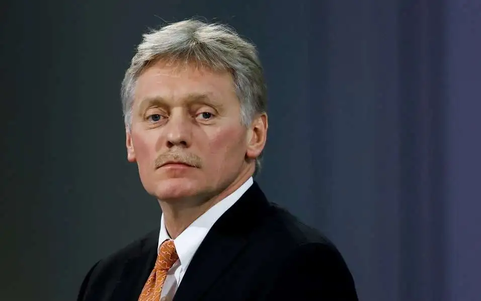 Ռուսաստանը չի քննարկում ՕՊԵԿ+-ից դուրս գալու հարցը. Պեսկով