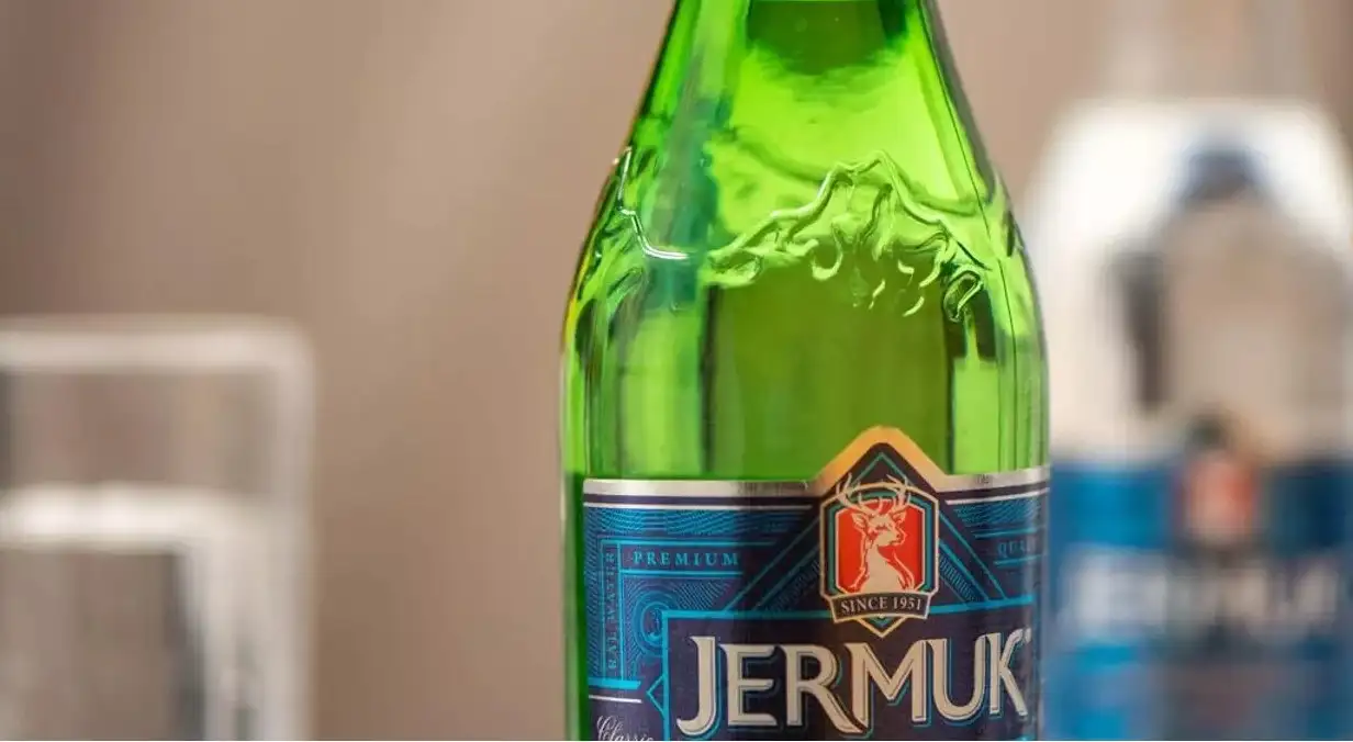 «Ջերմուկի» արգելված խմբաքանակի մասին ՌԴ-ից տեղեկություն դեռ չի ստացվել. ՍԱՏՄ