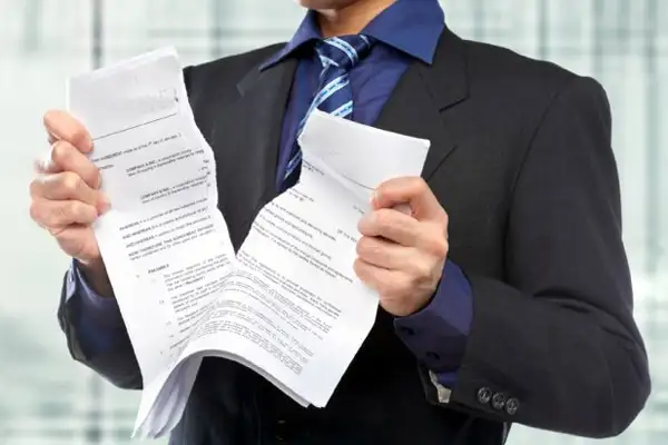 Առաջարկում է վերանայել տարիքով պայմանավորված աշխատանքային պայմանագիրը լուծելու հիմքը