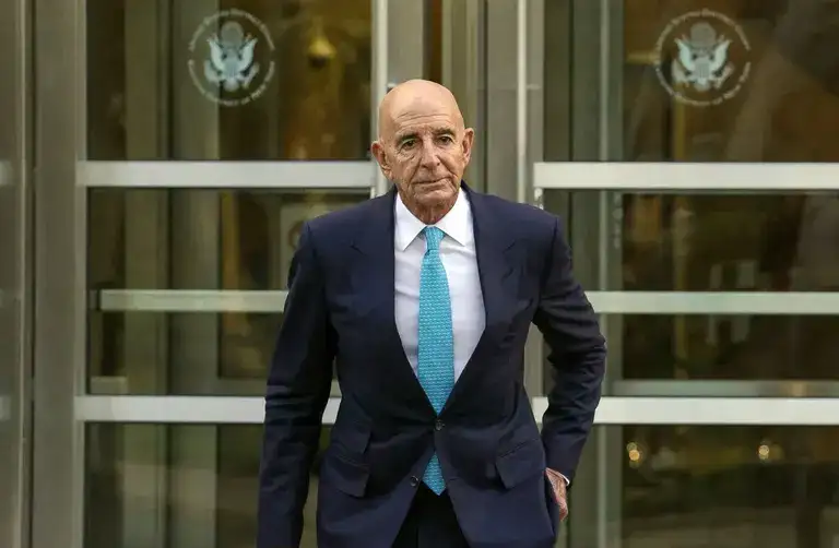 Ես ողջունում եմ Թուրքիայի և Հայաստանի վերջին քայլերը. ԱՄՆ-ը դեսպան