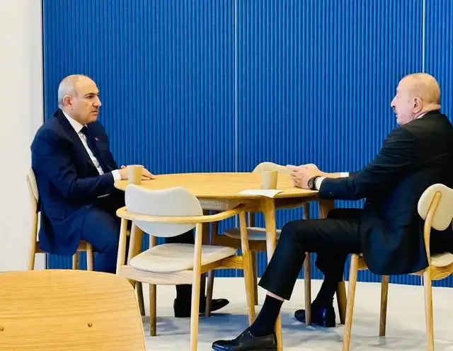 Գերիների հարցի քննարկումը տեղի է ունենում երկկողմ ձևաչափով. վարչապետ