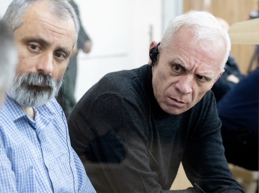 Հայ գերիների հարազատները խնդրում են գործարկել «Հովանավոր տերության» մեխանիզմը