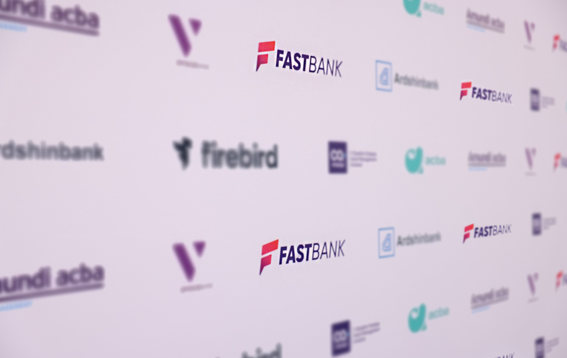Ֆասթ Բանկը 30 մլն դոլարի ֆինանսավորում է տրամադրել Firebird AI ընկերությանը