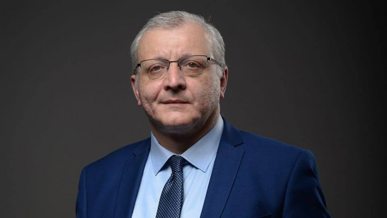 Կեղծ սիմետրիա․ ինչպես է Արծվաշենը դառնում Ստեփանակերտի վանդալիզմի «արդարացում». Սուրեն Սուրենյանց