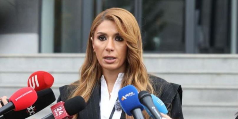 Կայացավ ԿԸՀ նիստը, որի օրակարգում էր նաև մեր դիմումը, դիրքորոշումը սպասելի էր. Մելոյան