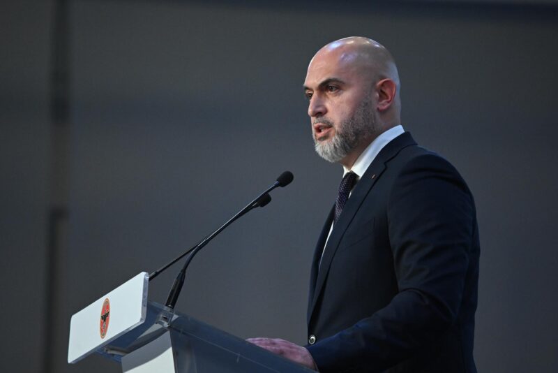 Ե՛վ Նիկոլը, և՛ Օրբանը ամբողջովին տեղավորվում են spin dictator ժամանակակից քաղաքագիտական եզրույթի մեջ