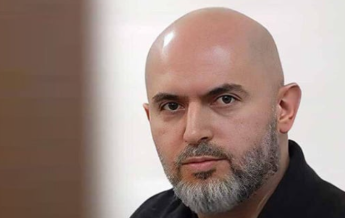 Նիկոլի իրական վարկանիշը կարող եք հասկանալ կորտեժի պատճառով փակվող փողոցներում մեքենաների ռեակցիայից