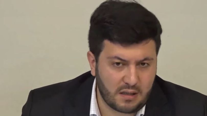 Ադրբեջանին չափազանց հետաքրքիր է, թե ինչ է սպասվում Հայաստանին առաջիկա խորհրդարանական ընտրություններում. Քոչինյան