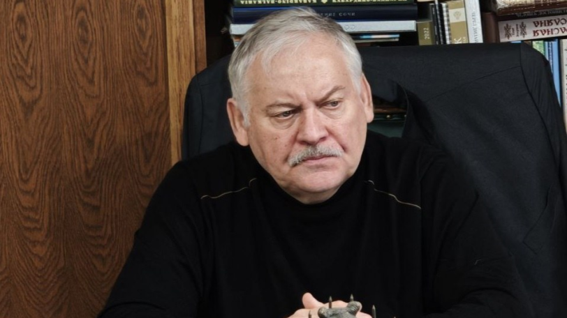 Հայոց Ցեղասպանությունը չեն ճանաչել ոչ միայն Թուրքիան և Ադրբեջանը, այլև Իսրայելը. Զատուլին