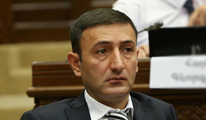 Ռուսների փոխարեն իրենք են փորձում շանտաժ անել սեփական հայրենակիցներին