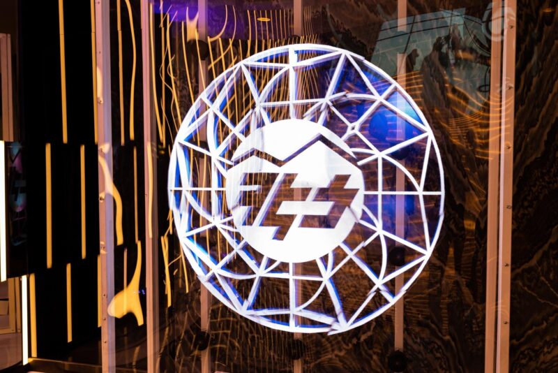 Նոր սպառման համակարգերի բաշխման ցանցին միացման վճարները նվազեցվում են մինչև 40%-ով․ ՀԷՑ