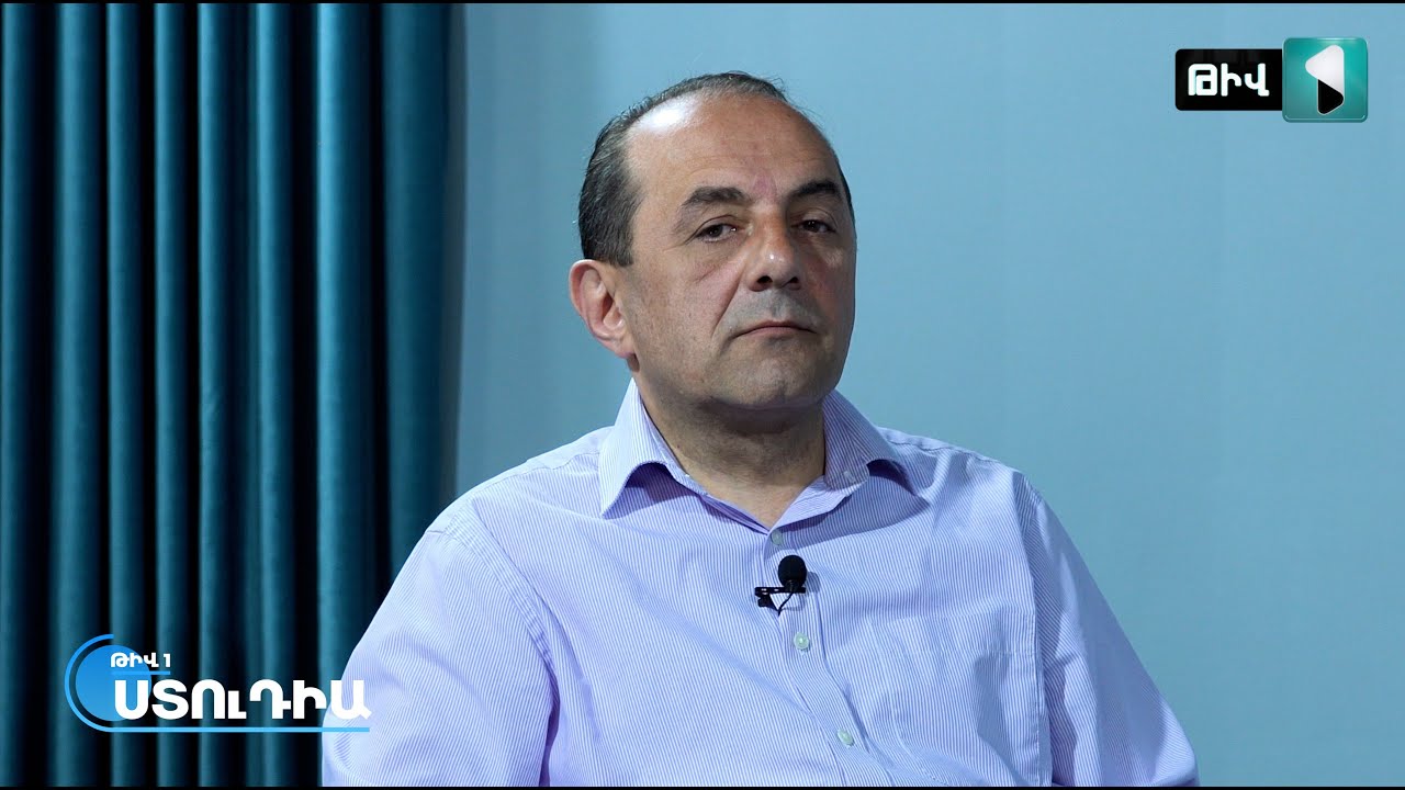 Ռուբեն Մեհրաբյան. «Զգո՛ւյշ եղեք համեմատությունների հետ. Հունգարիայում հաղթել է իրական ընդդիմությունը»