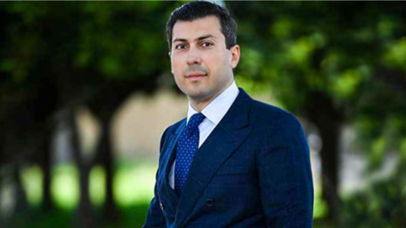 Ռոբերտ Քոչարյանն էլ սկսեց նմանվել Նիկոլ Փաշինյանին 2019-ից հետո. Միքայել Մինասյան