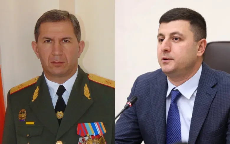 Եթե Օնիկ Գասպարյանը ասելիք ունի հասարակությանը, ապա հապաղելու իրավունք չունի, խոսի՛ր․ Աբրահամյան