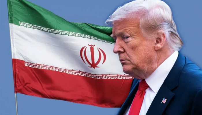 Թրամփը կարող է լրացուցիչ փոխզիջումների գնալ՝ պատերազմն ավարտելու համար․ Politico