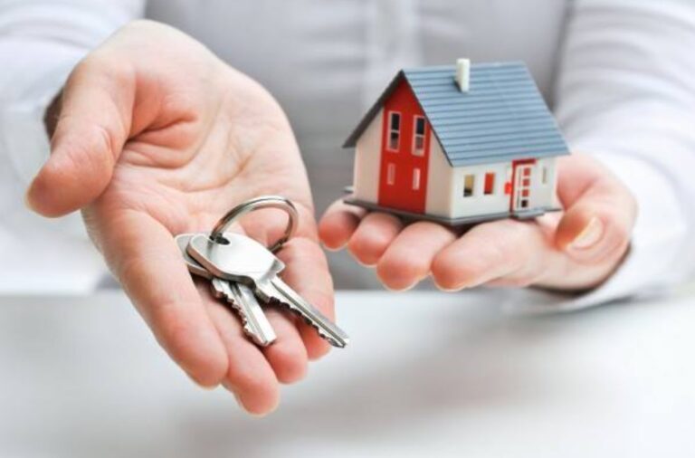 2850 զինծառայող բնակարան կստանա, հիփոթեքային վարկերը հիմնականում կֆինանսավորի Կառավարությունը