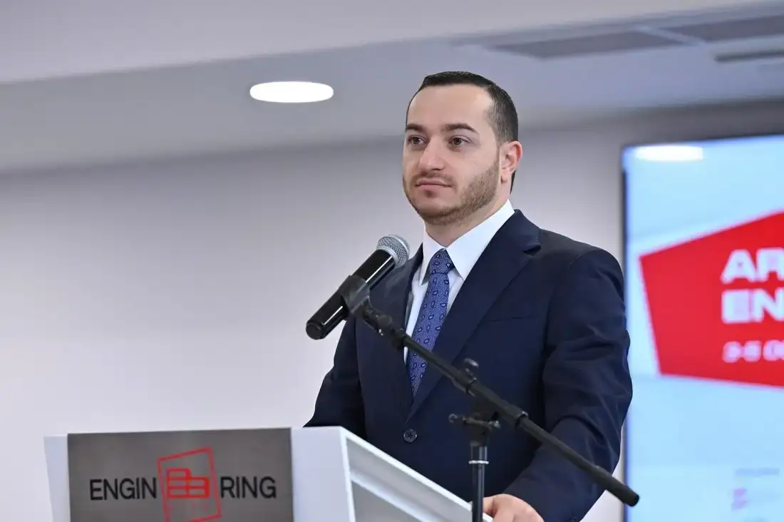 Առաջարկվում է վերանվանել ԲՏԱ նախարարության անունը
