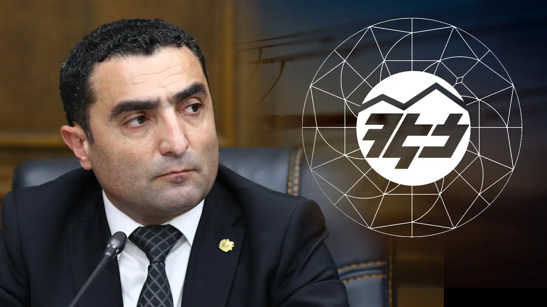 ՀԷՑ-ն այլևս ծառայում է մեր ժողովրդին