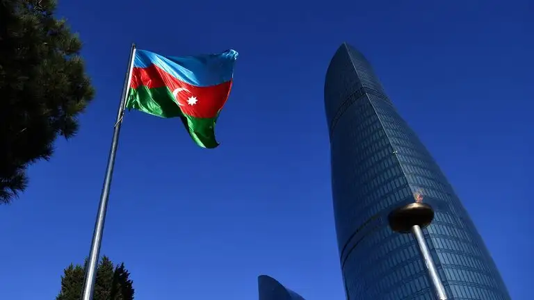 Ադրբեջանի խորհրդարանը դադարեցնում է կապերը Եվրախորհրդարանի հետ