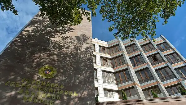 «ՔՊ»-ի քարոզարշավը խոչընդոտելու դեպքով ձերբակալվել է «Ուժեղ Հայաստան» դաշինքի 10 աջակից. ՔԿ