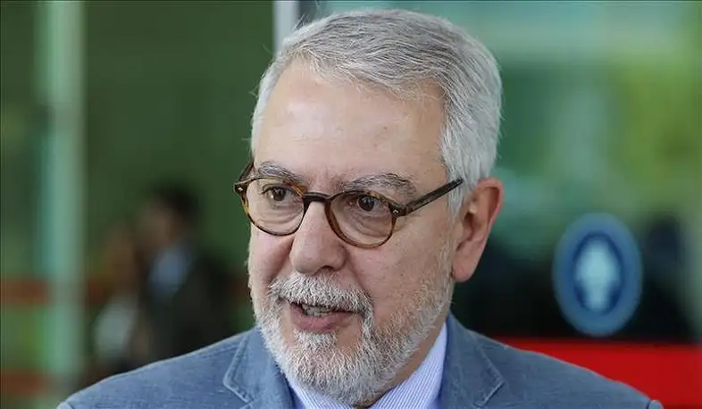 Սերդար Քըլըչը՝ Թուրքիա-Հայաստան ուղիղ առևտրի մասին
