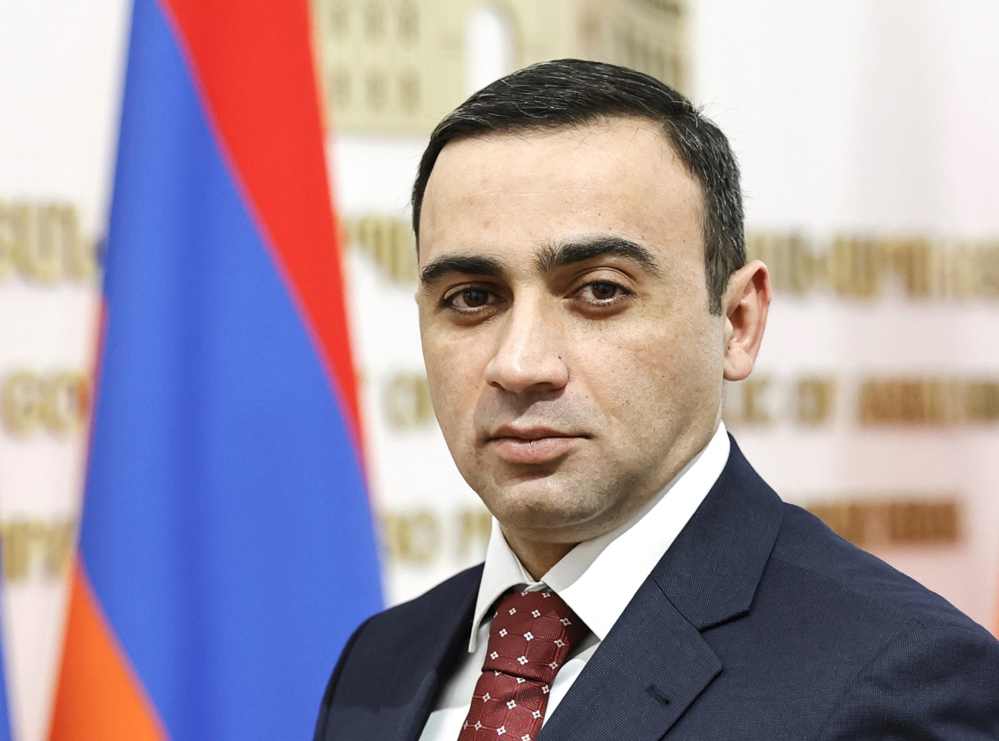 Ղարաբաղյան կլանի քոքը մինչև վերջ կտրելու ենք. Չախոյան