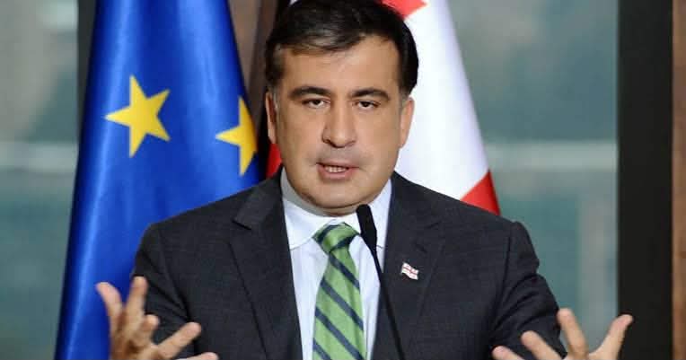 Սամվել Կարապետյանը Հայաստանի Իվանիշվիլին է
