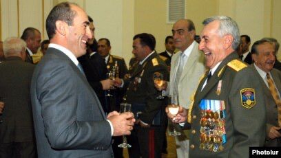 Աշխարհում երկրորդ երկիրը կա՞, որտեղ այլ պետության քաղաքացին իրեն անվանում է  