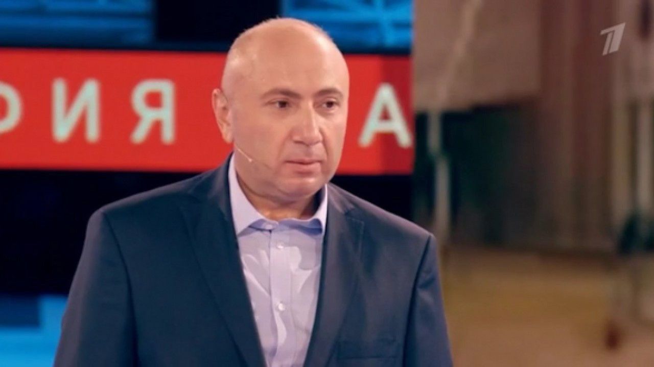 Պետական դավաճանության և լրտեսության դեպքի առթիվ նախաձեռնվել է քրեական վարույթ. ՔԿ