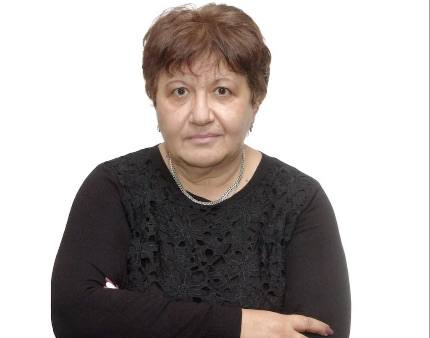 Որևէ մեկը իրավունք չունի արցախցիների ցավի վրա քաղաքական դիվիդենտներ հավաքել․ Անահիտ Ադամյան