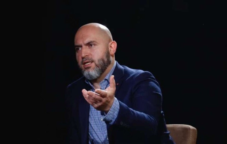 ԲՀԿ-ն ոչ միայն տանում է Նիկոլի ձայներից, այլեւ ամրապնդում է ընդդիմադիր հնարավոր կոալիցիան