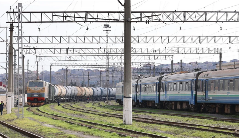 Ադրբեջանը 4 ամսում մոտ 10 մլն դոլարի ապրանք է արտահանել Հայաստան