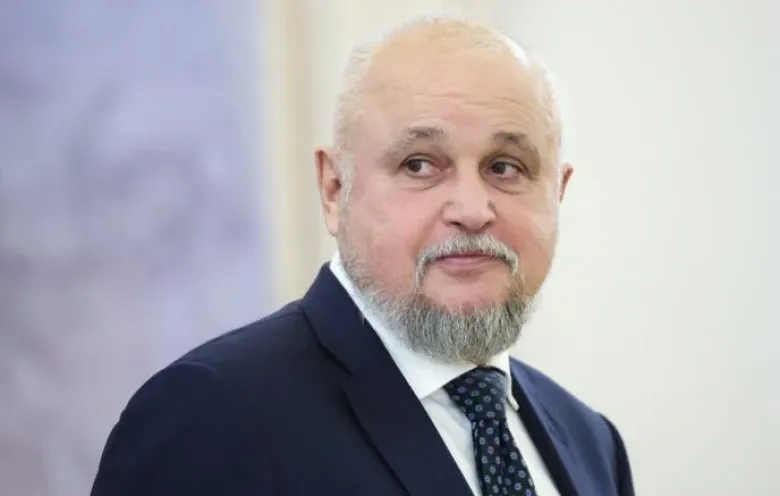 ԵՄ-ին անդամակցելուց հետո Հայաստանը չի կարողանա գազ ստանալ նույն գնով. Ցիվիլյով