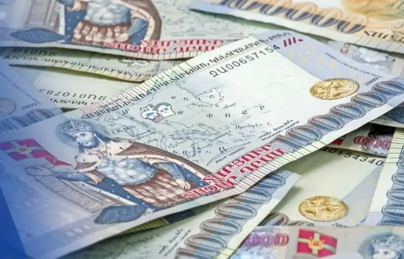 Պետությանը պատճառված 100 մլն դրամի վնասը վերականգնվել է
