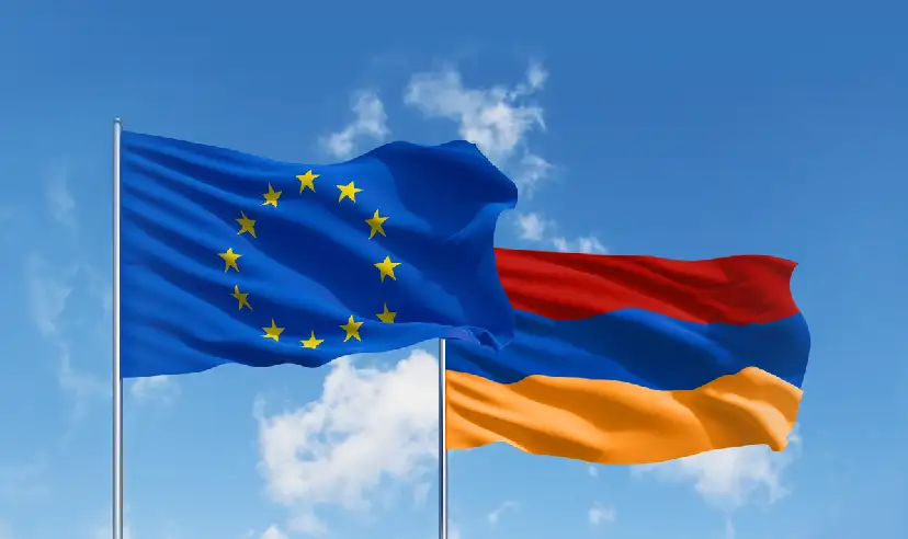 ԵՄ-ը քայլեր է ձեռնարկում Հայաստանին ռուսական ճնշումներից պաշտպանելու համար. Politico