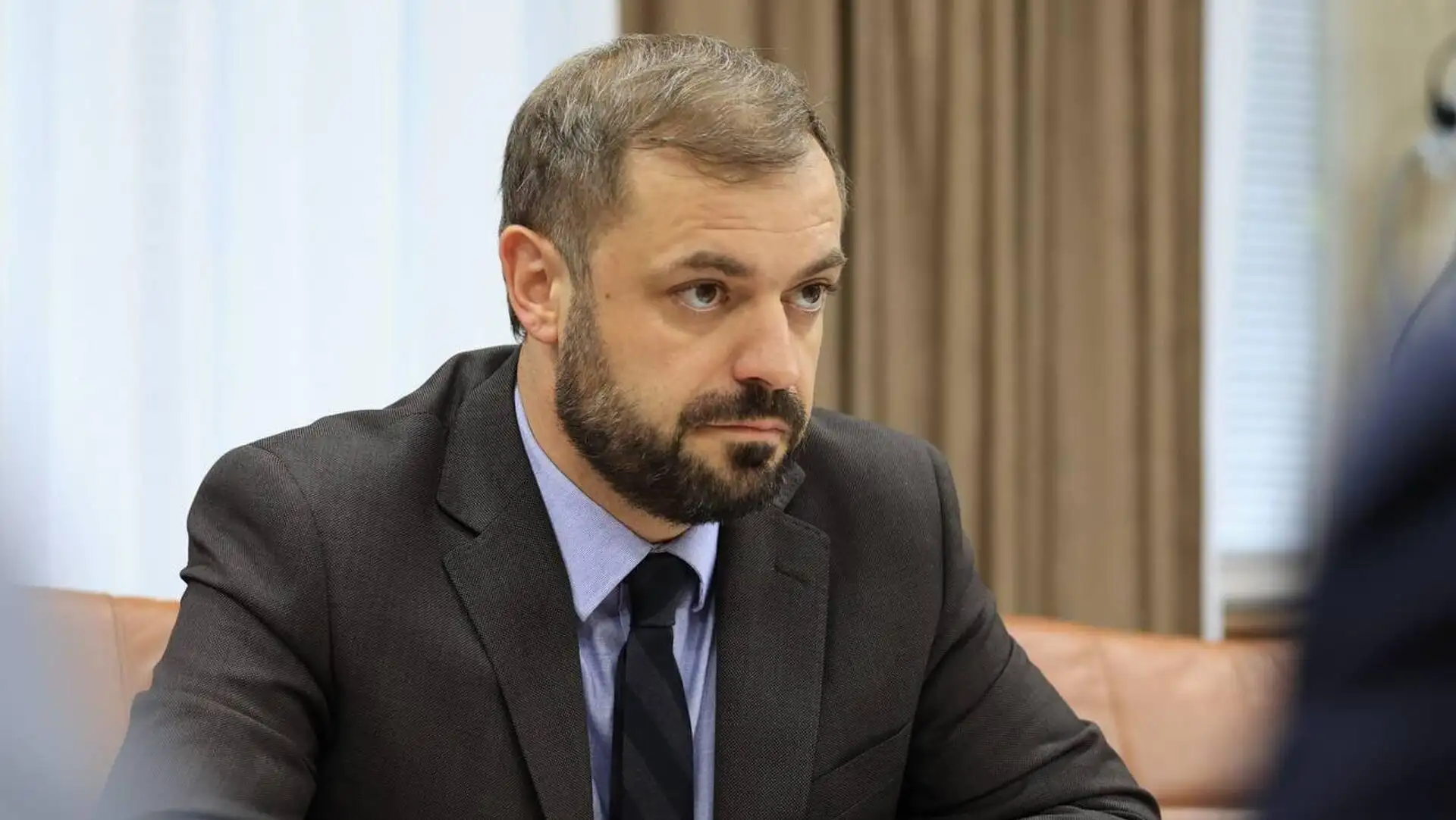 ՔՊ-ն 38 399 ձայն ավել է ստացել, քան 2021թ.-ին. Պապոյան