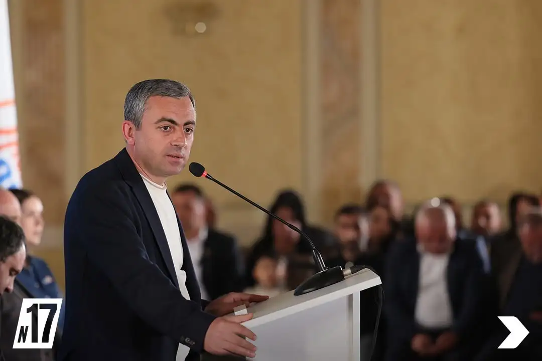 «Հայաստան» դաշինքը մանդատները վերցնել-չվերցնելու հարցով խորհրդակցություններ կանցկացնի