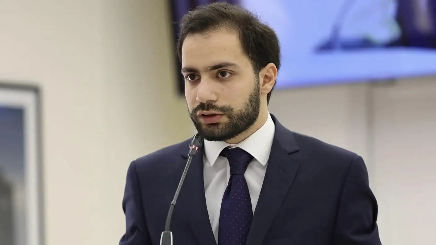Կուսակցությունները կիսեցին ընտրակաշառք բաժանելու արատավոր երևույթի քաղաքական պատասխանատվությունը. Գալջյան