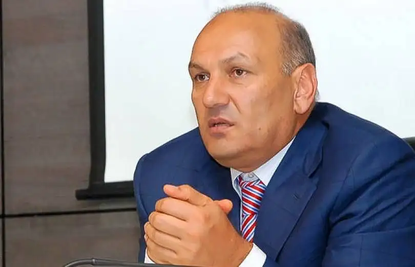 ՊԵԿ նախկին նախագահի կալանավորման միջնորդությունը մերժվել է
