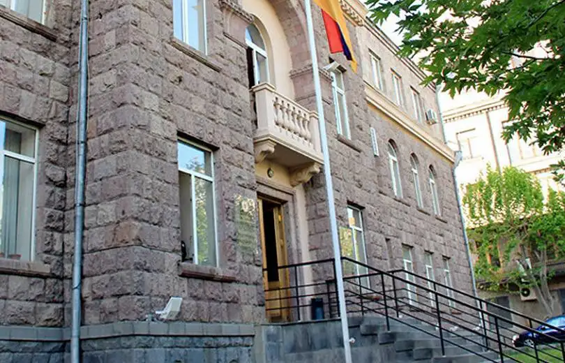 ԿԸՀ-ն հրապարակել է ընտրությունների վերջնական արդյունքները