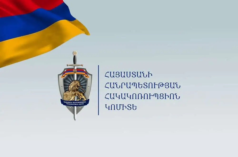 ԲՀԿ-ի ներկայացուցիչներն Ախթալայում և հարակից շրջանների մի շարք ընտրողների տվել են ընտրակաշառք. ՀԿԿ