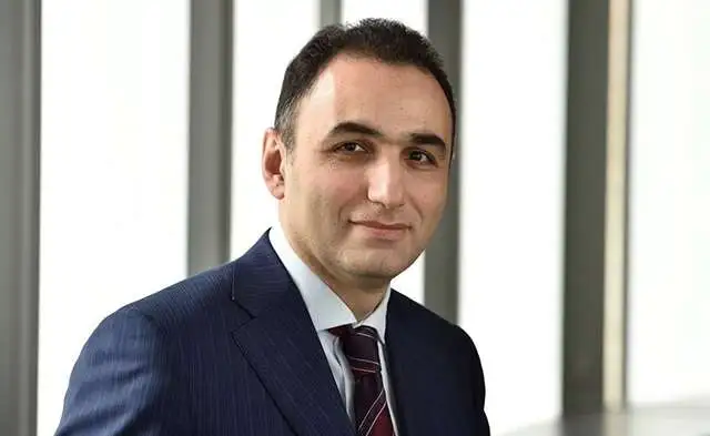 Չալաբյանն ընտրություների թեմայով հանդիպումներ է ունեցել այլ պետության պաշտոնյաների հետ